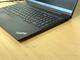 Laptop Thinkpad E16 Lenovo