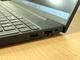 Laptop Thinkpad E16 Lenovo