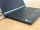 Laptop Thinkpad E16 Lenovo