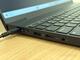 Laptop Thinkpad E16 Lenovo