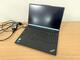 Laptop Thinkpad E16 Lenovo