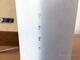 Zyxel 5G router