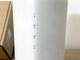 Zyxel 5G router