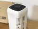 Zyxel 5G router