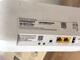 Zyxel 5G router
