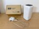 Zyxel 5G router