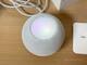 Apple homepod mini 1st
