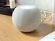 Apple homepod mini 1st