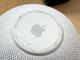 Apple homepod mini 1st