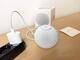 Apple homepod mini 1st