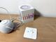 Apple homepod mini 1st