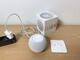 Apple homepod mini 1st