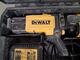 Skruvautomat, Dewalt