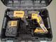 Skruvautomat, Dewalt