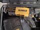 Skruvautomat, Dewalt
