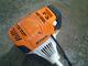 Röjsåg, Stihl FS 89
