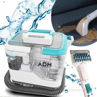 Sekatör/Beskärningssax 21V, inkl. 2st batt.