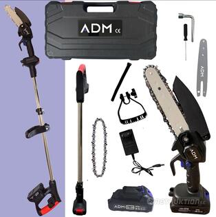 Professionell Ångtvätt 12 kpa