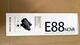 6st uppladdningsbara LED-pannlampor - L-T21