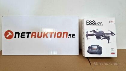 6st uppladdningsbara LED-pannlampor - L-T21