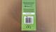 Starthjälp med powerbank - 12 800 mAh