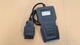 OBD2 diagnosverktyg - V500