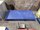 Netgear FAS & Switch