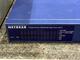 Netgear FAS & Switch