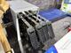 Netgear FAS & Switch