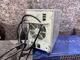 Netgear FAS & Switch