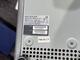 Netgear FAS & Switch
