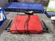 Netgear FAS & Switch