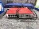 Netgear FAS & Switch