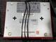 Netgear FAS & Switch