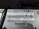 Netgear FAS & Switch