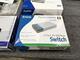 Netgear FAS & Switch