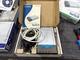 Netgear FAS & Switch
