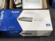 Netgear FAS & Switch