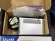 Netgear FAS & Switch