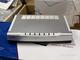 Netgear FAS & Switch