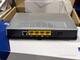 Netgear FAS & Switch