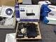 Netgear FAS & Switch