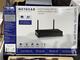 Netgear FAS & Switch