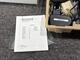 Netgear FAS & Switch