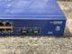 Netgear FAS & Switch