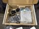Netgear FAS & Switch