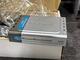 Netgear FAS & Switch