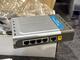 Netgear FAS & Switch