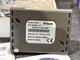 Netgear FAS & Switch