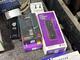 Netgear FAS & Switch